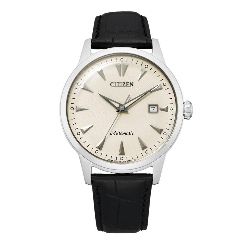 ĐỒNG HỒ NAM CITIZEN AUTOMATIC NK0001-17X